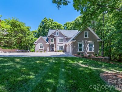 7754 Long Bay Pkwy