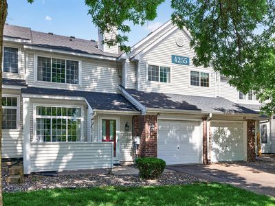 4255 Merrimac Ln N APT 41
