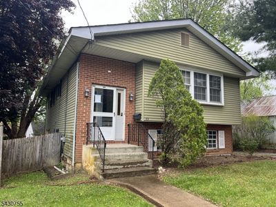 Property at 89 W Warren St, Washington, NJ