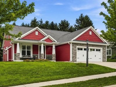 Property at 2748 Gateway AVENUE, Hartford, WI