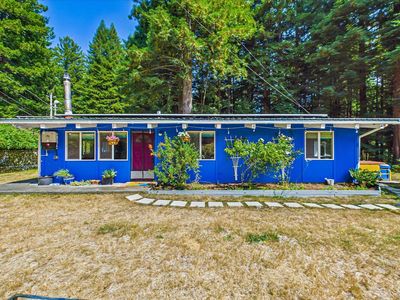 2066 Golf Course Rd