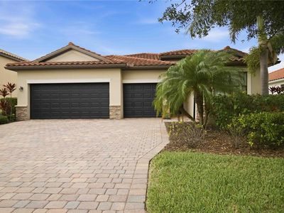 13422 Saw Palm Creek Trl