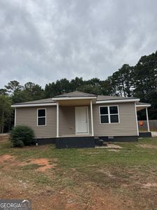1615 Highway 138