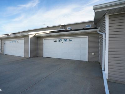 1790 Calgary Ave #6