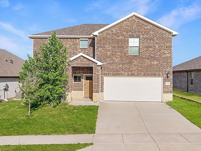 10529 Tuxinaw Trl