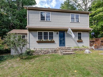 20 Whipple Rd