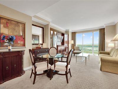 135 Harmon Ave #2814