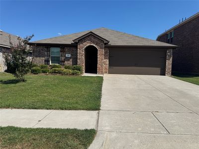 110 Alydar Ln