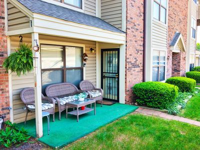 1763 Wellesley Ln #1C