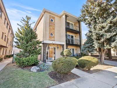 6610 N Northwest Hwy