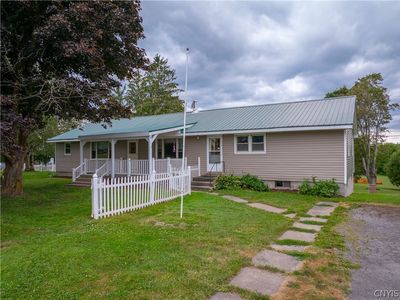 673 State Route 28