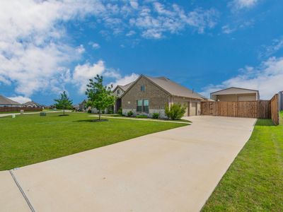 1745 Meadowbrook Ln