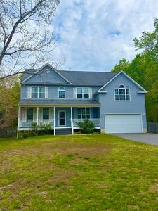 410 S 4th Ave