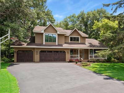 13437 Georgia Cir