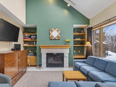 180 Highridge Road Unit J-11