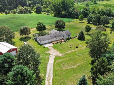 54585 W County Road 365