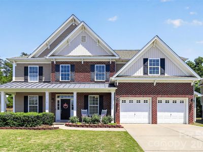Property at 719 Fresia Dr, Tega Cay, SC