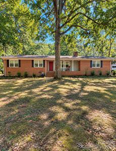 1239 Old Pageland Monroe Rd