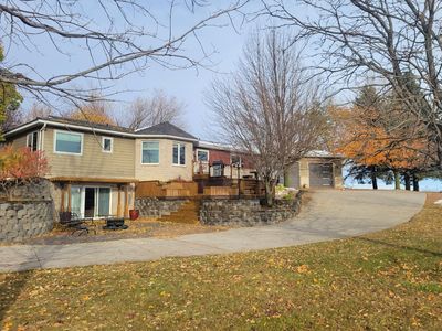 27412 County Road 6