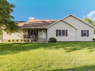 556 Dongola Ct