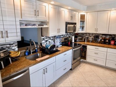 1812 Hammock Blvd #127