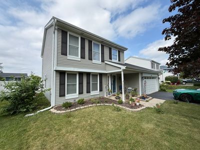 1577 Candlewood Dr