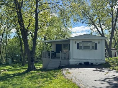 424 Skyline Drive