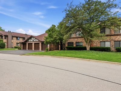 6224 Trinity Dr #2-A