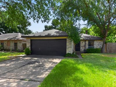 15414 Bow Ln