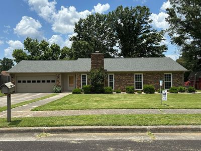 10303 Parliament Dr SW