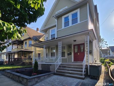 743 Iranistan Avenue