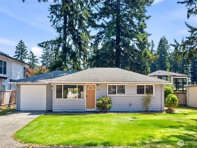 1344 NE 164th Place