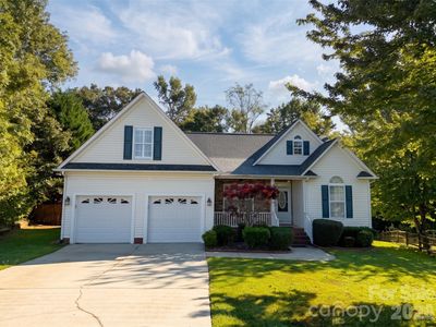 4053 Navajo Ct