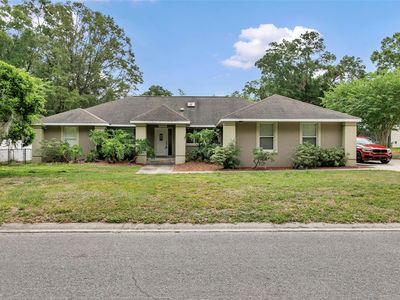 3585 SE 55th Ct