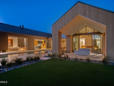 6209 N Casa Blanca Dr