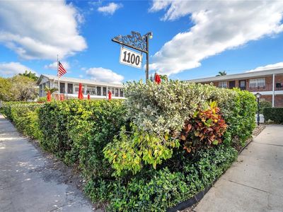 1100 Atlantic Shores Blvd APT 402