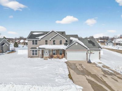 1906 Wasilla Ln