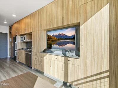 2670 Canyons Resort Dr #323