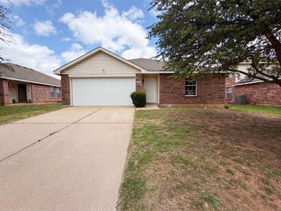 1120 Beaverwood Ln