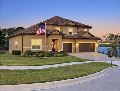 1792 BELLA LAGO DRIVE