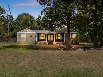15017 Twin Lake Dr