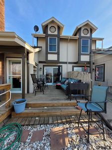 19911 Robinhood Ln #107