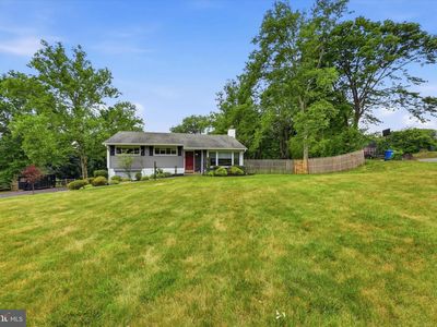 38 War Trophy Ln