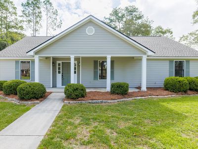 2805 Willow Wood Cir