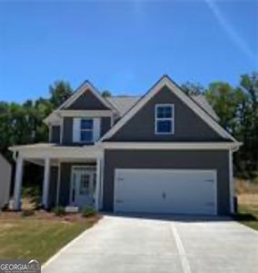 211 Quail Forest Cir #13