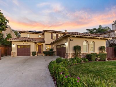 9622 Cooper Pl