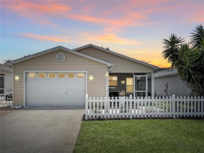 2146 Estevez Dr