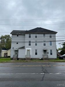 684 W End Ave