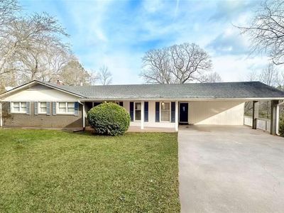 4060 W Stubbs Rd