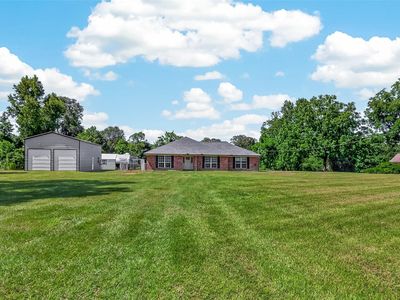 158 County Road 2194